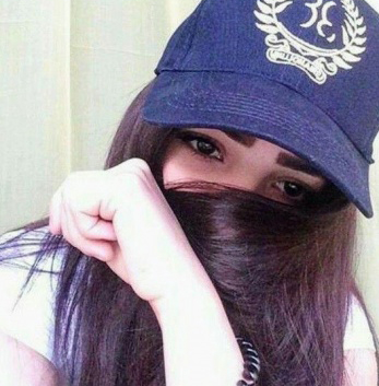 Проститутка Давлеканово : Марина